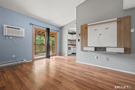 23 Burgundy Hill Lane Middletown CT 06457