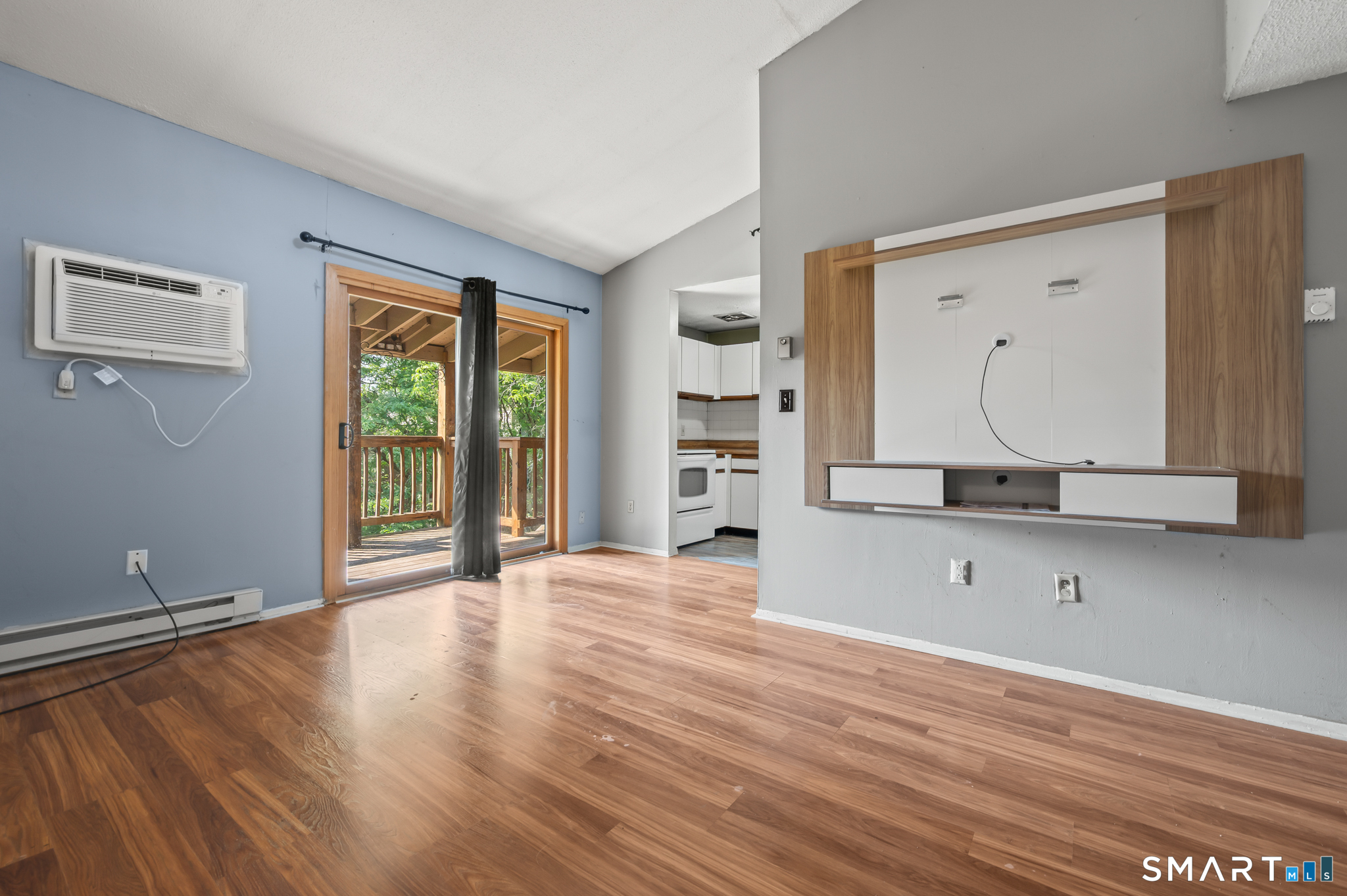 23 Burgundy Hill Lane Middletown CT 06457