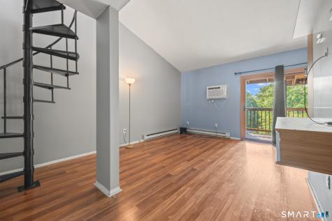 23 Burgundy Hill Lane Middletown CT 06457