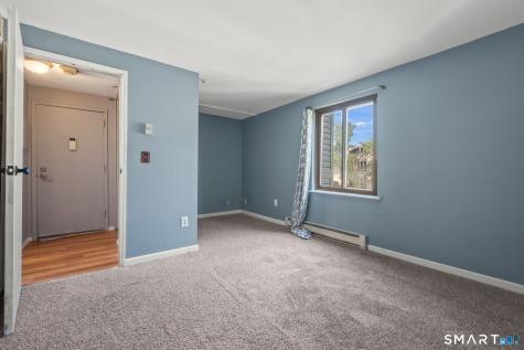 23 Burgundy Hill Lane Middletown CT 06457