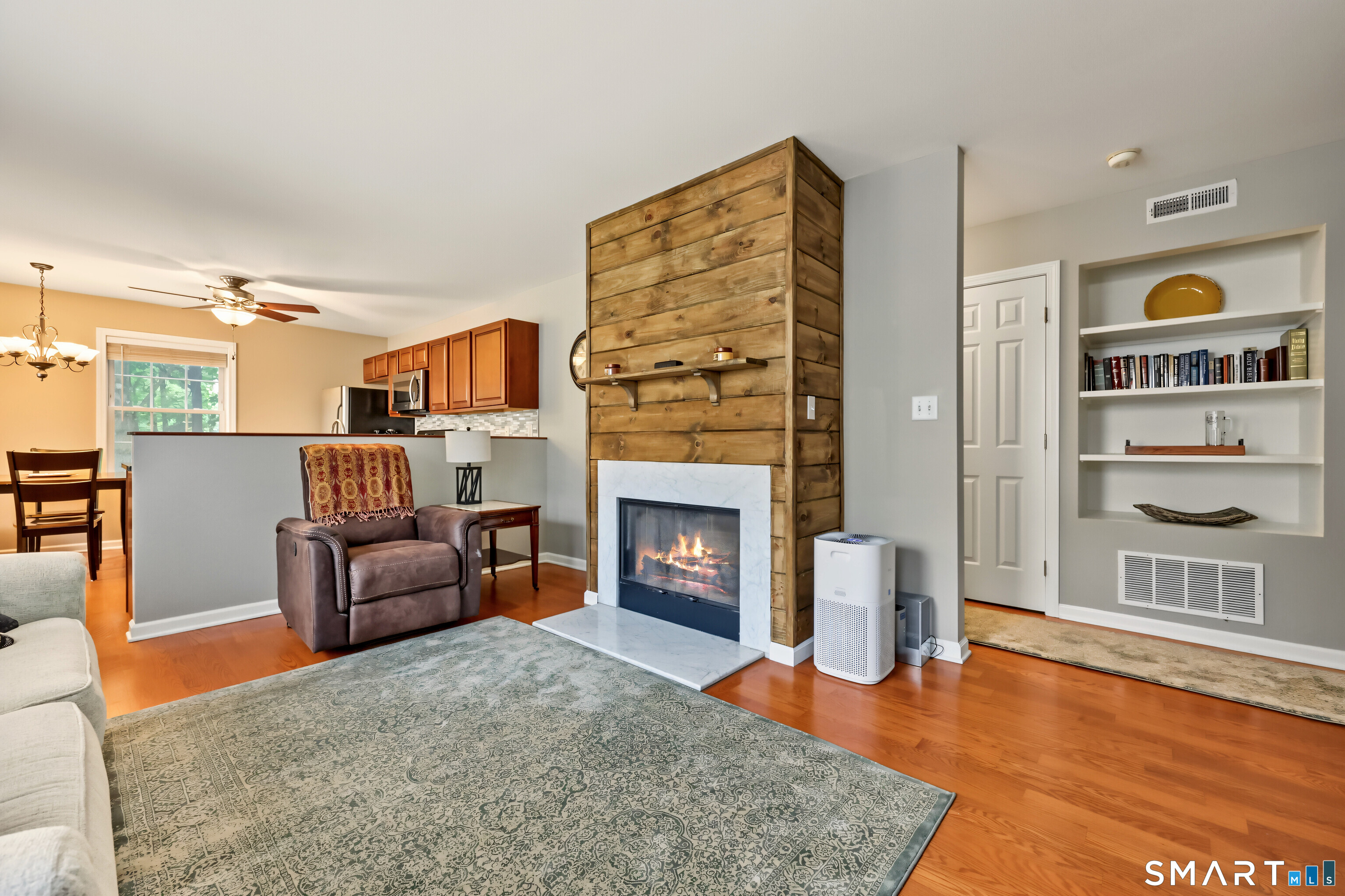 661 West Avenue Milford CT 06460