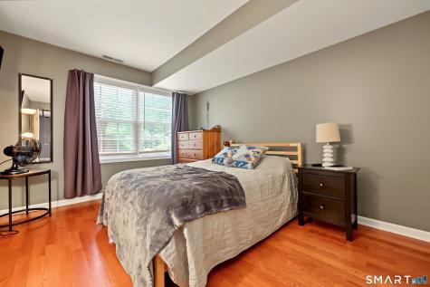 661 West Avenue Milford CT 06460