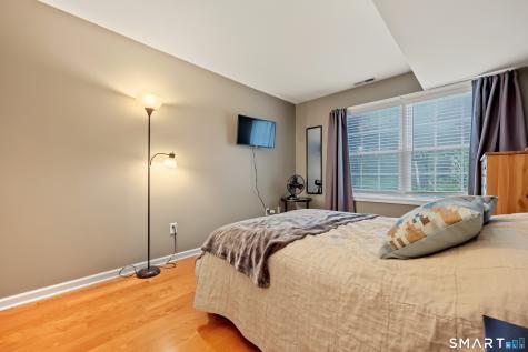 661 West Avenue Milford CT 06460