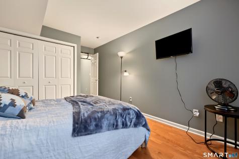 661 West Avenue Milford CT 06460