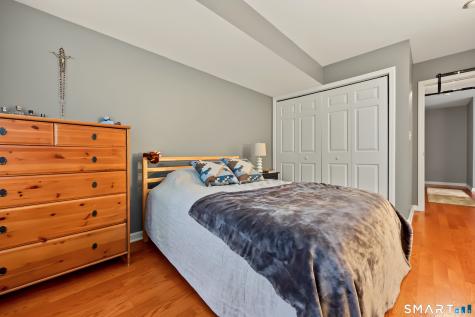 661 West Avenue Milford CT 06460