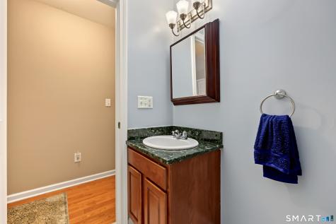 661 West Avenue Milford CT 06460