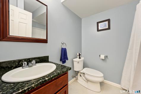 661 West Avenue Milford CT 06460