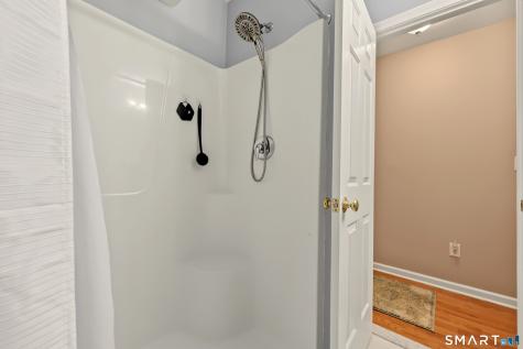 661 West Avenue Milford CT 06460