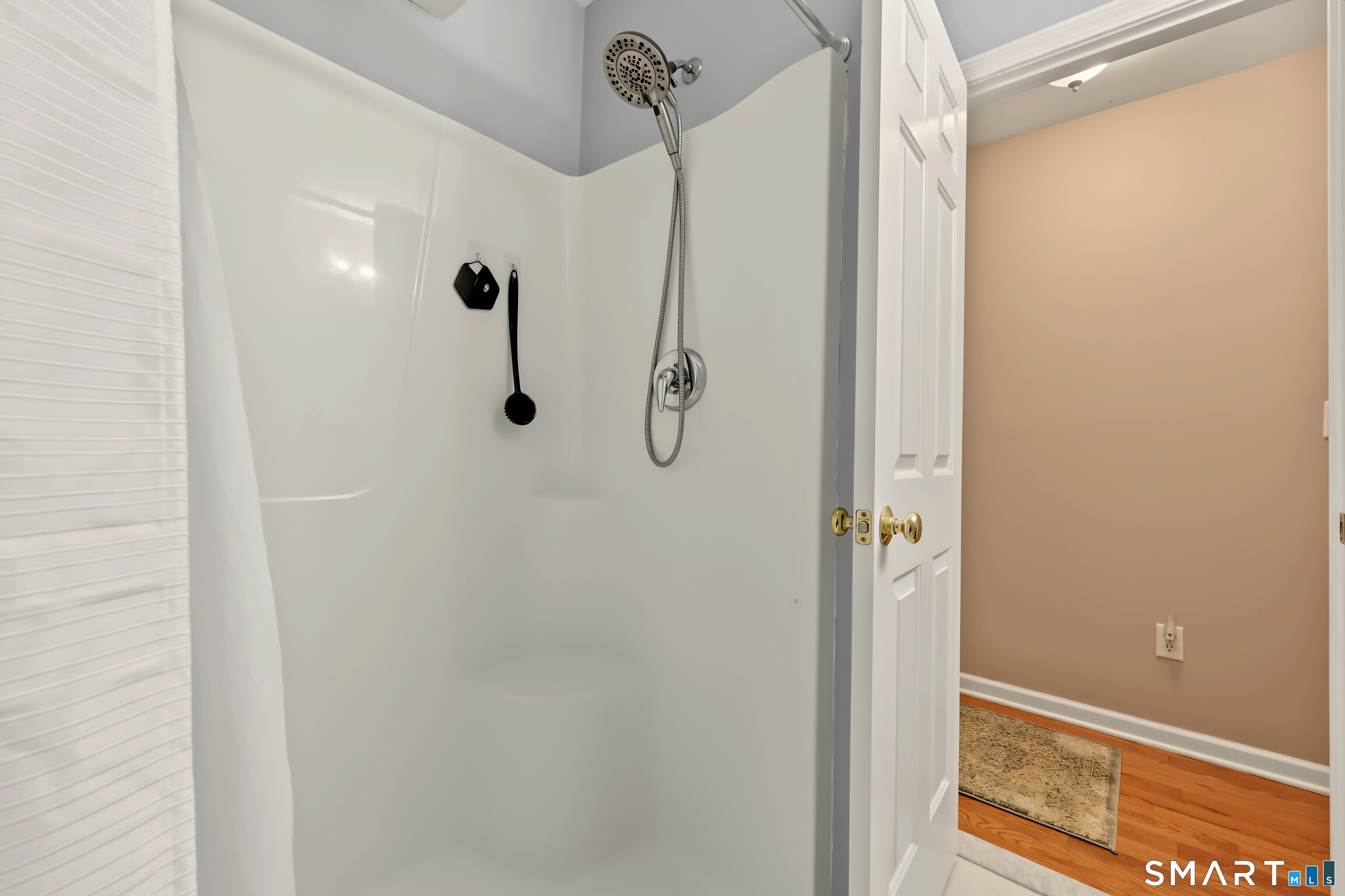661 West Avenue Milford CT 06460