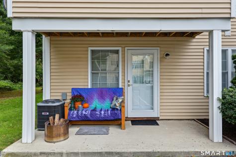 661 West Avenue Milford CT 06460