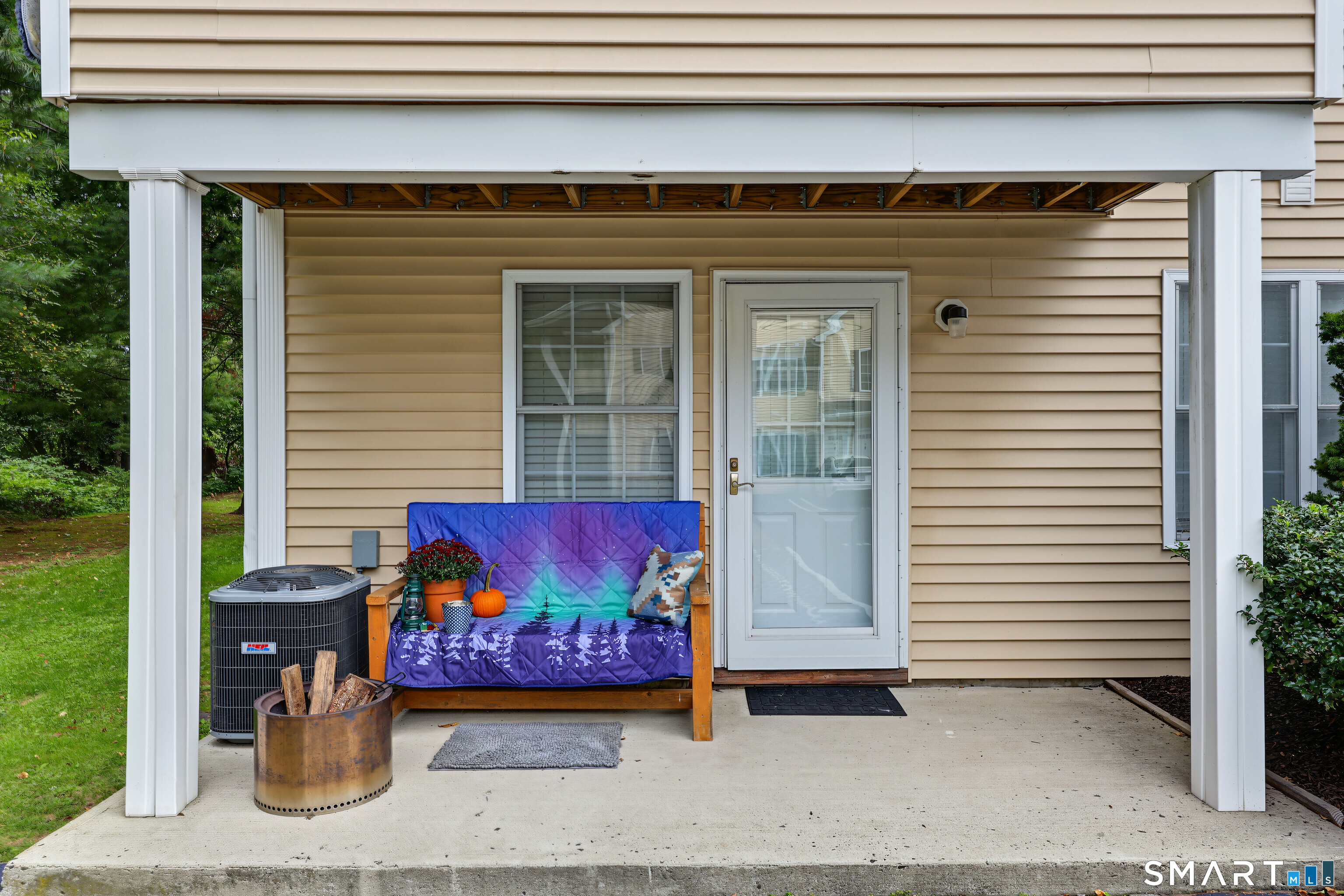 661 West Avenue Milford CT 06460