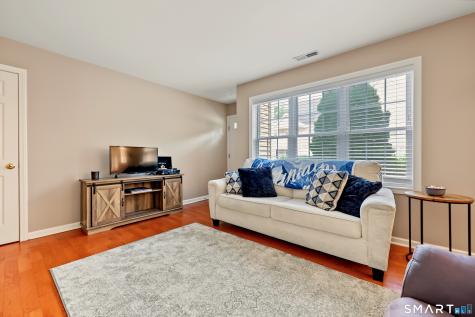 661 West Avenue Milford CT 06460