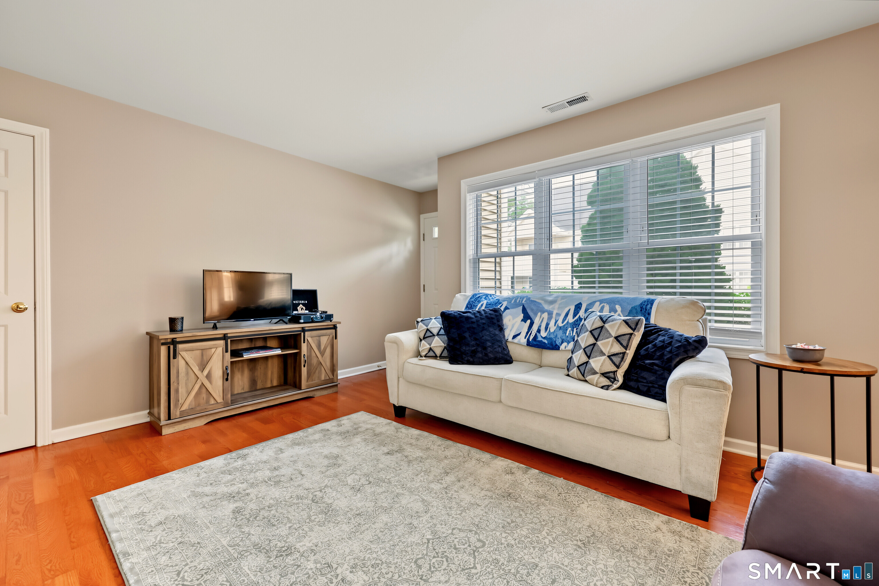 661 West Avenue Milford CT 06460