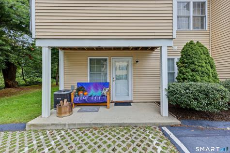 661 West Avenue Milford CT 06460