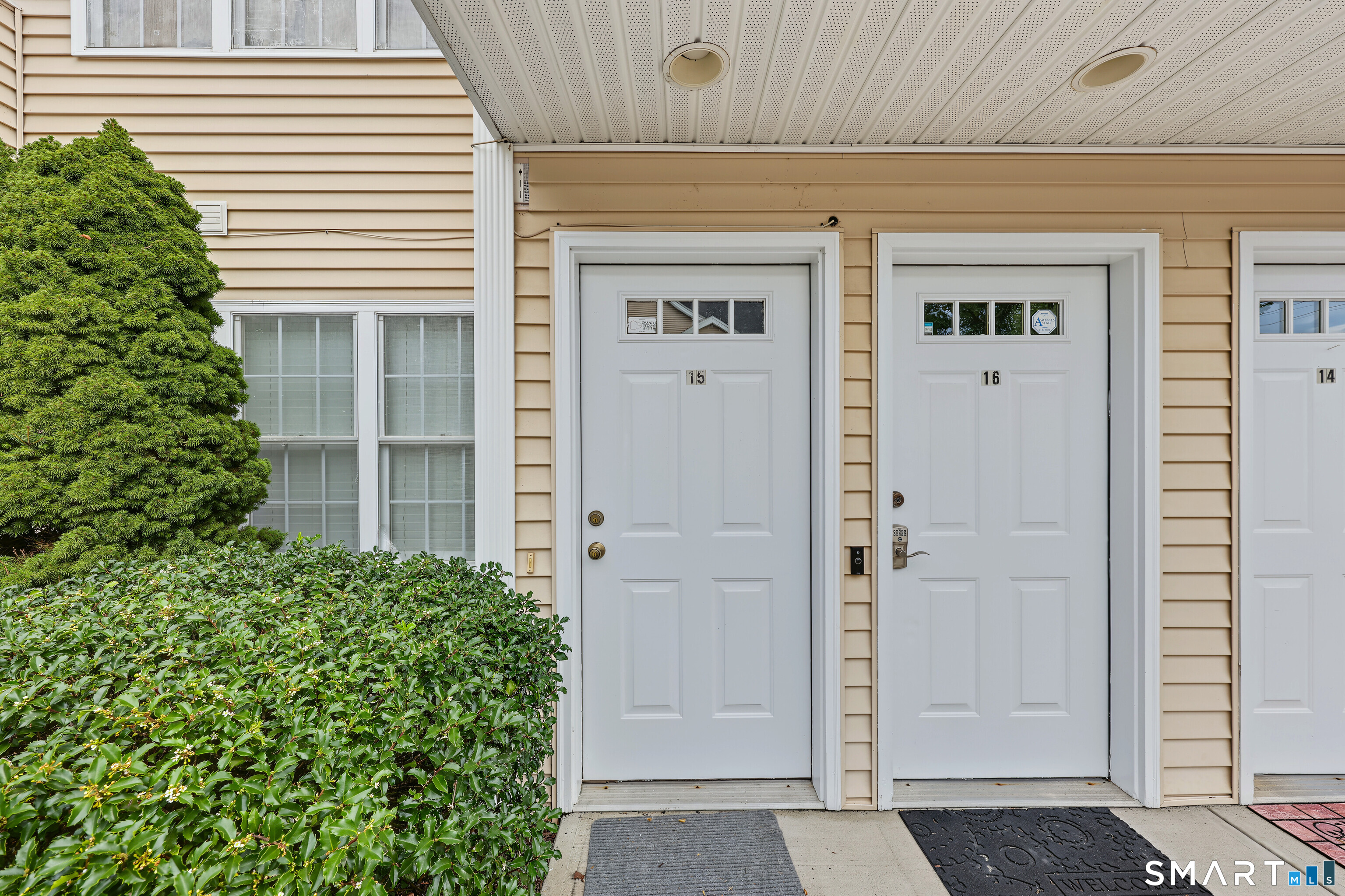 661 West Avenue Milford CT 06460