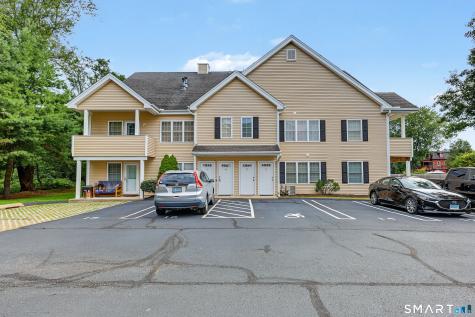 661 West Avenue Milford CT 06460