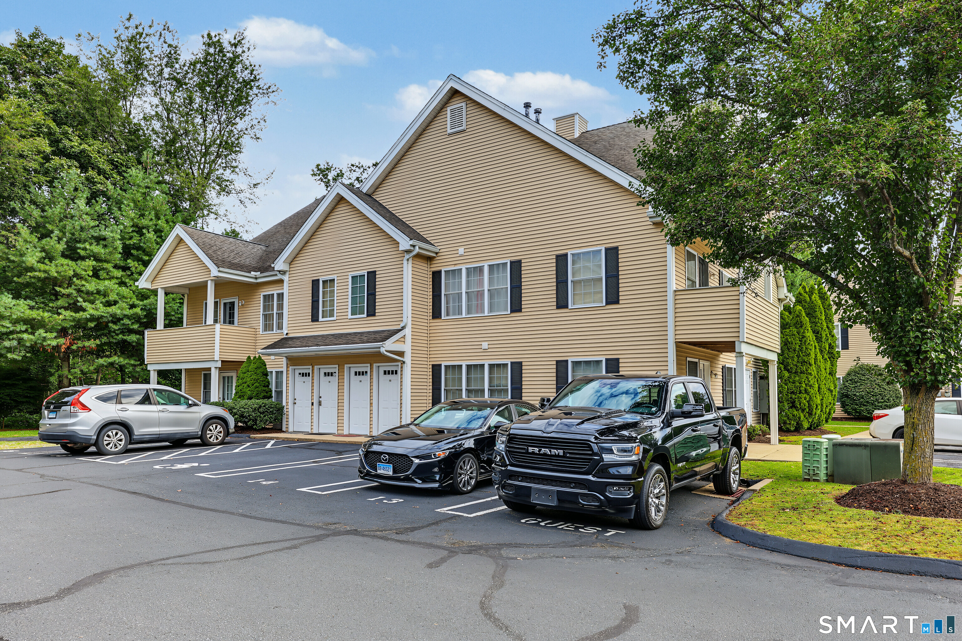 661 West Avenue Milford CT 06460