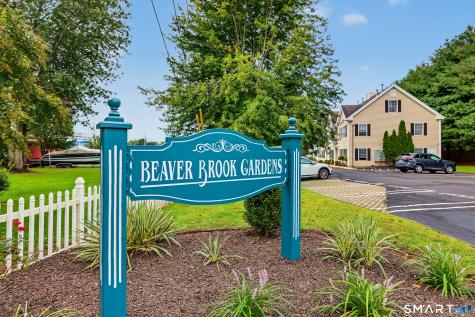 661 West Avenue Milford CT 06460
