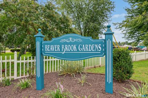 661 West Avenue Milford CT 06460