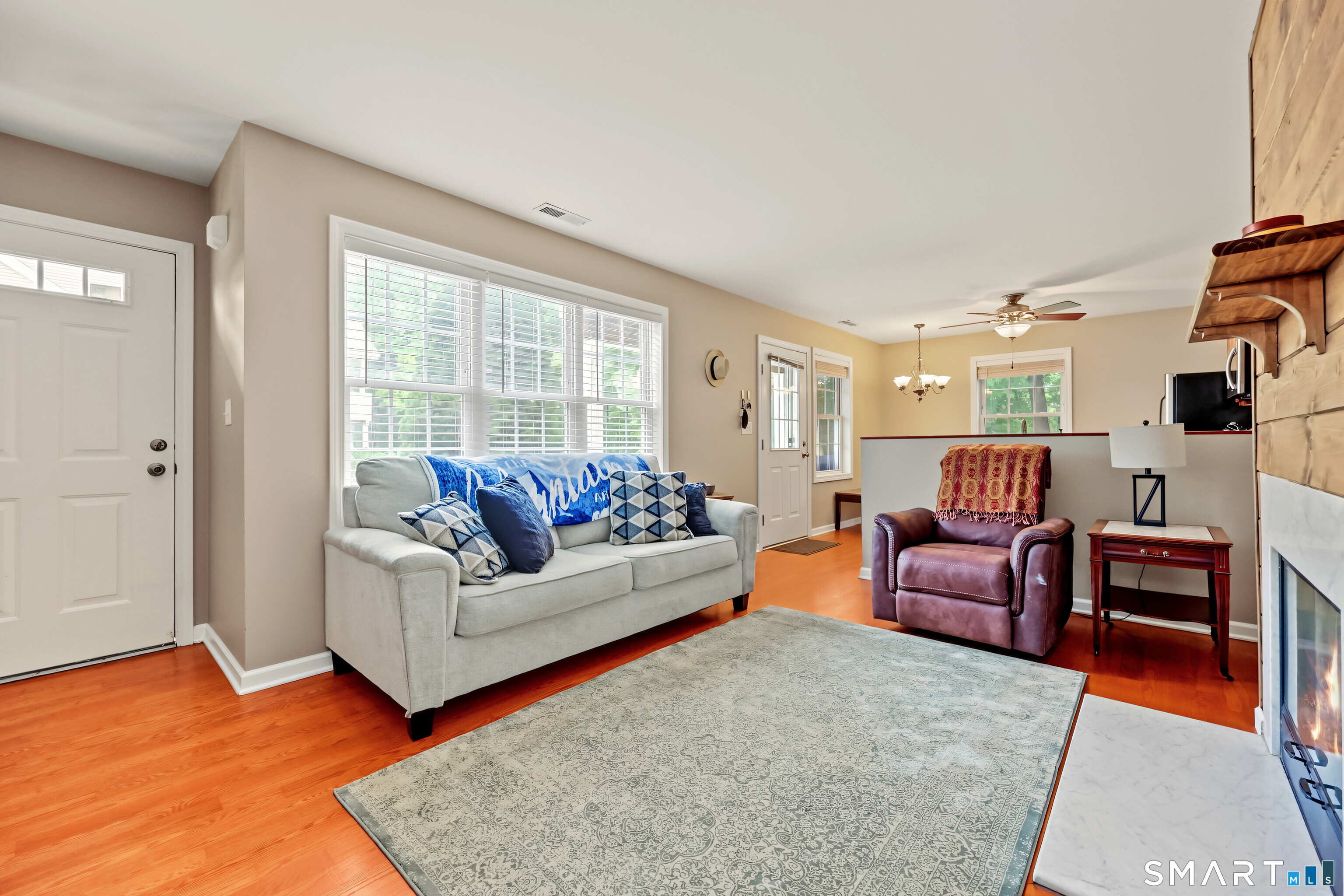661 West Avenue Milford CT 06460