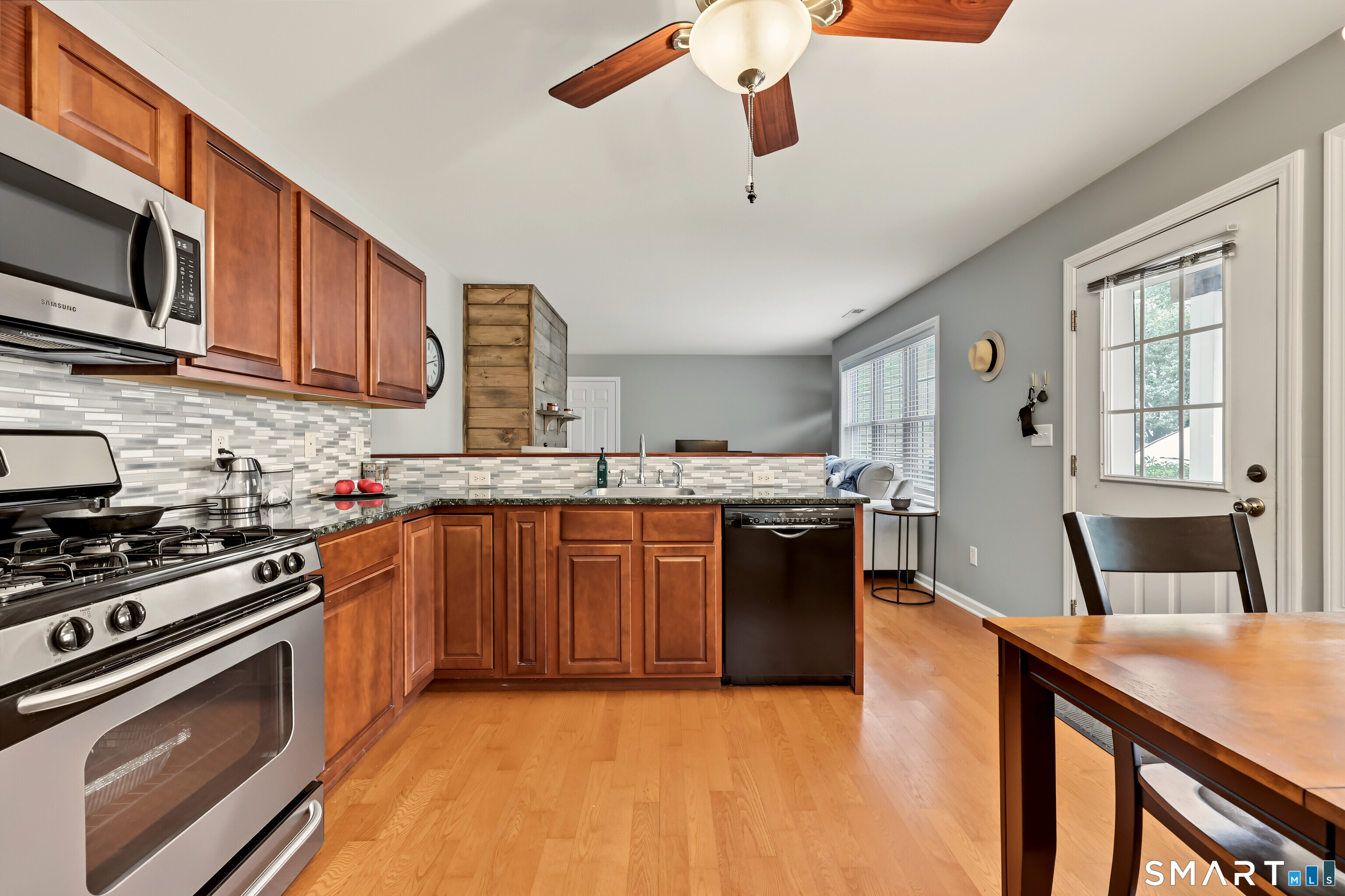 661 West Avenue Milford CT 06460