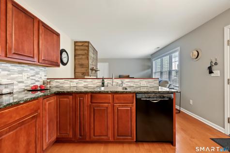661 West Avenue Milford CT 06460