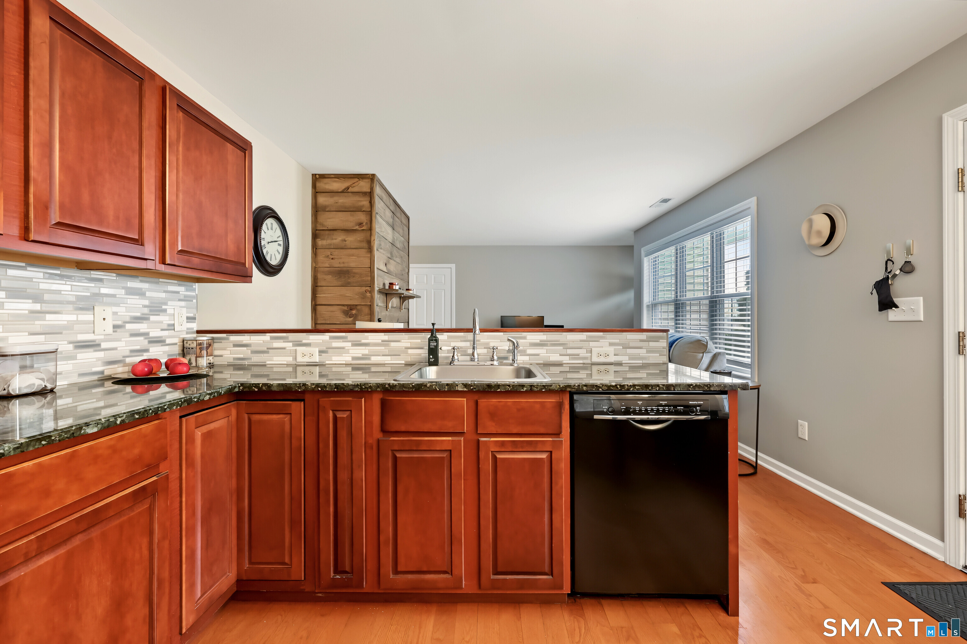 661 West Avenue Milford CT 06460