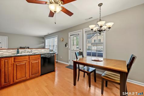 661 West Avenue Milford CT 06460