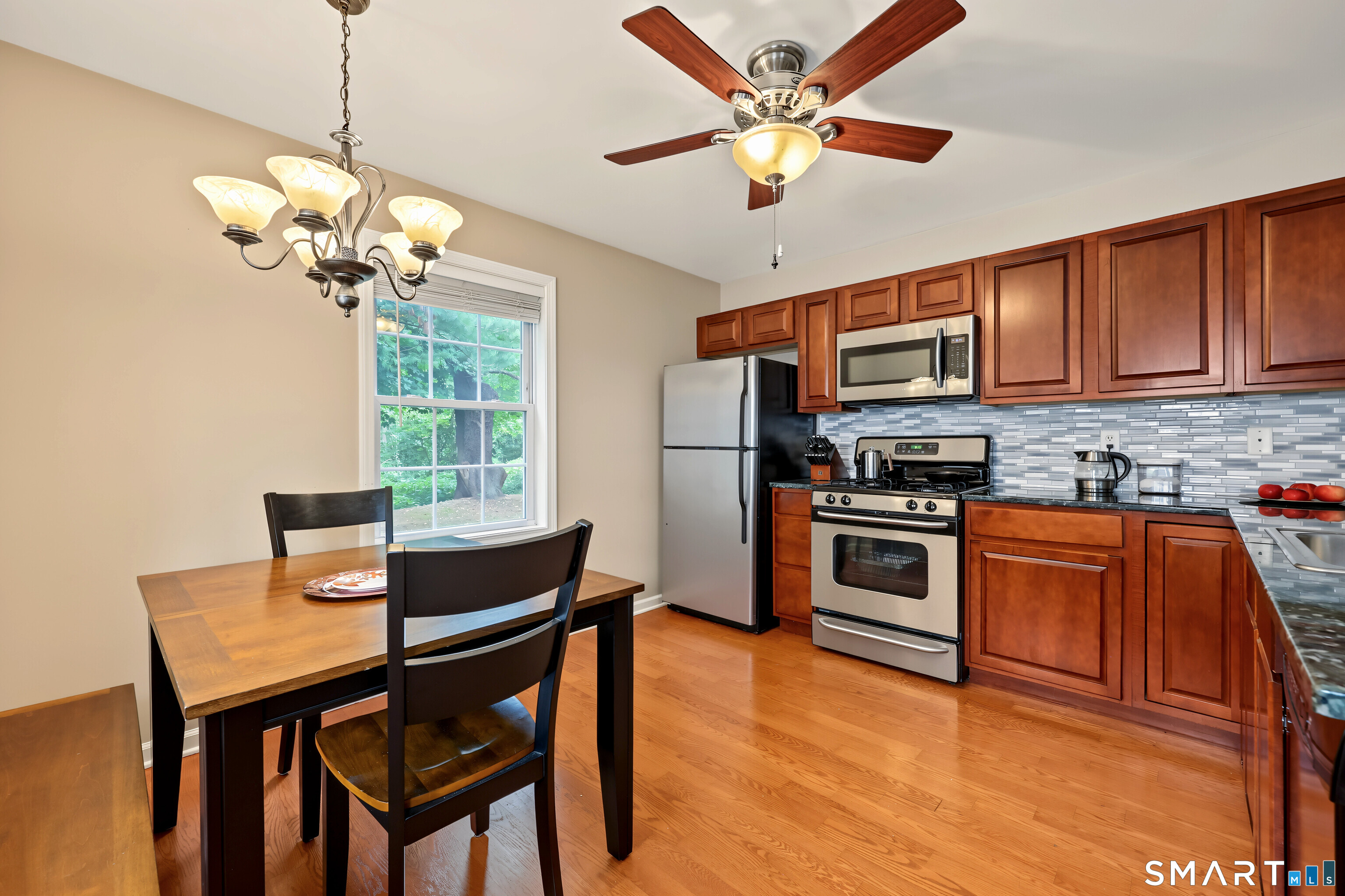661 West Avenue Milford CT 06460
