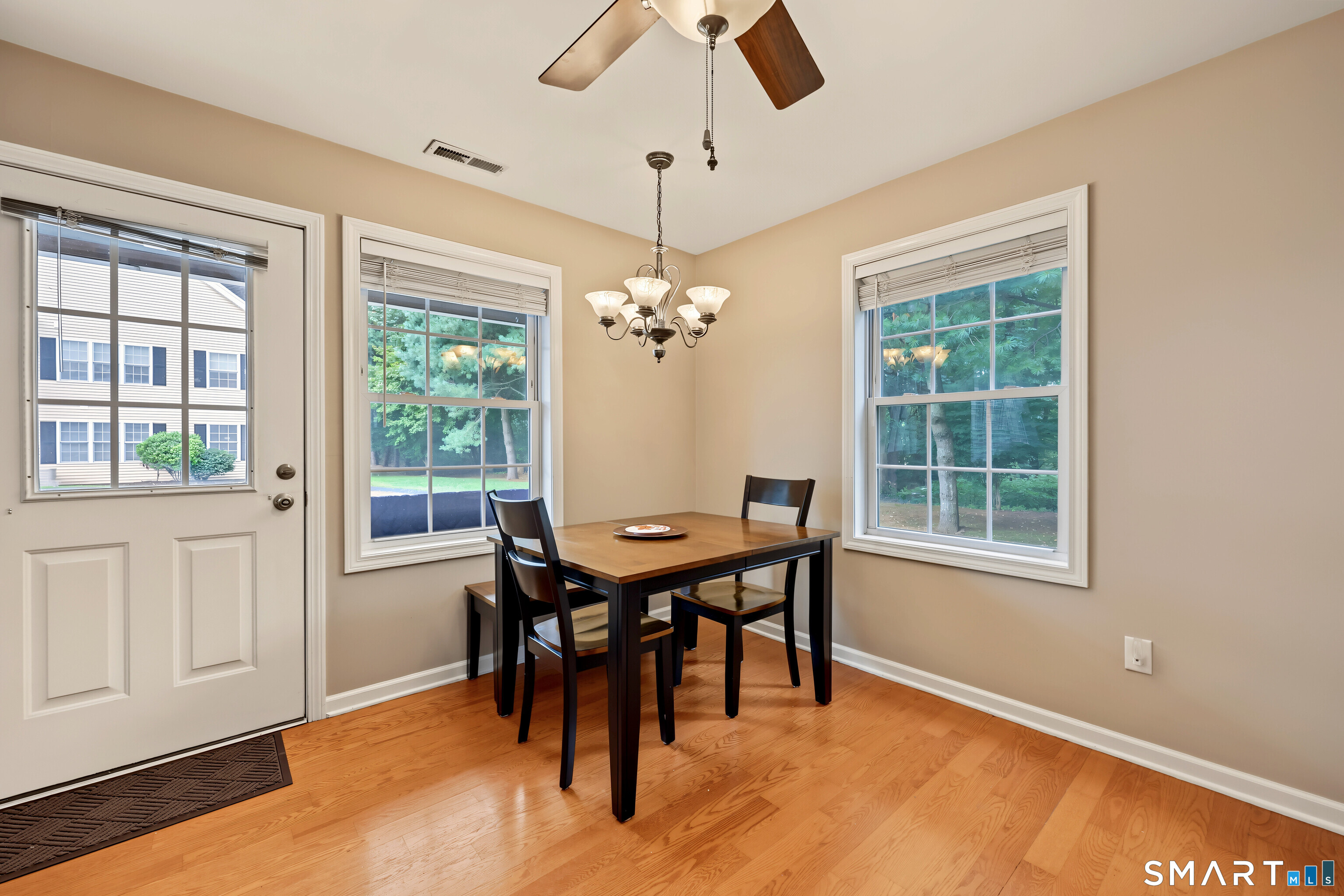 661 West Avenue Milford CT 06460