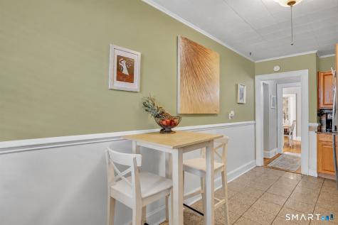 18 Robin Road West Hartford CT 06119