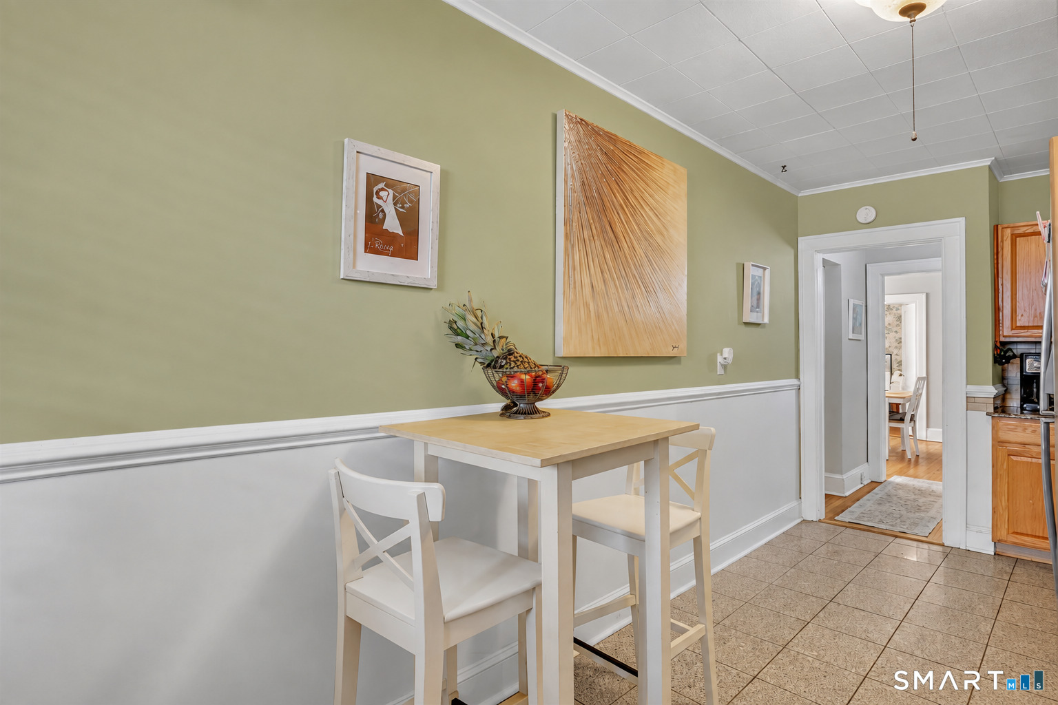18 Robin Road West Hartford CT 06119