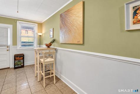 18 Robin Road West Hartford CT 06119