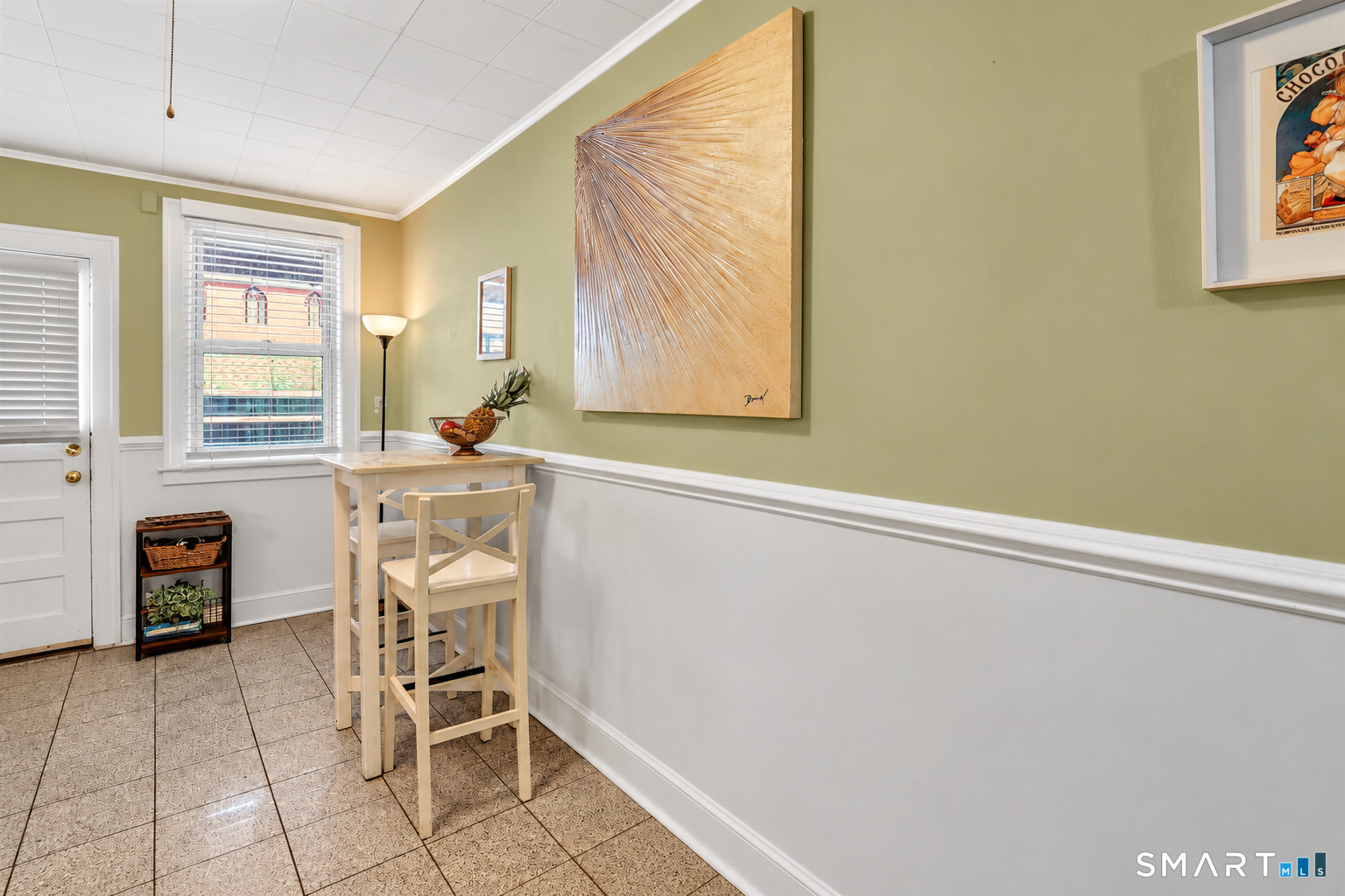 18 Robin Road West Hartford CT 06119