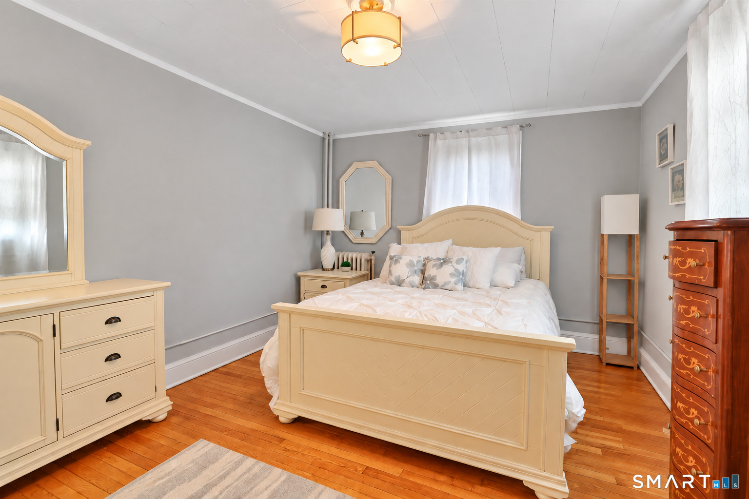 18 Robin Road West Hartford CT 06119