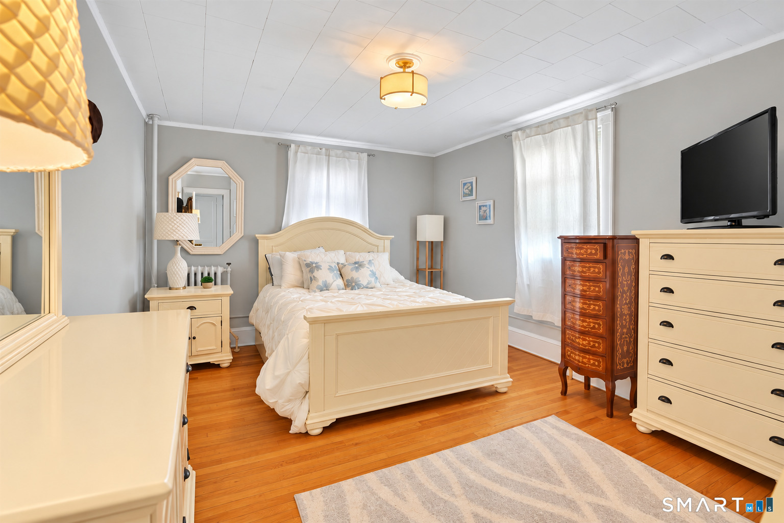 18 Robin Road West Hartford CT 06119