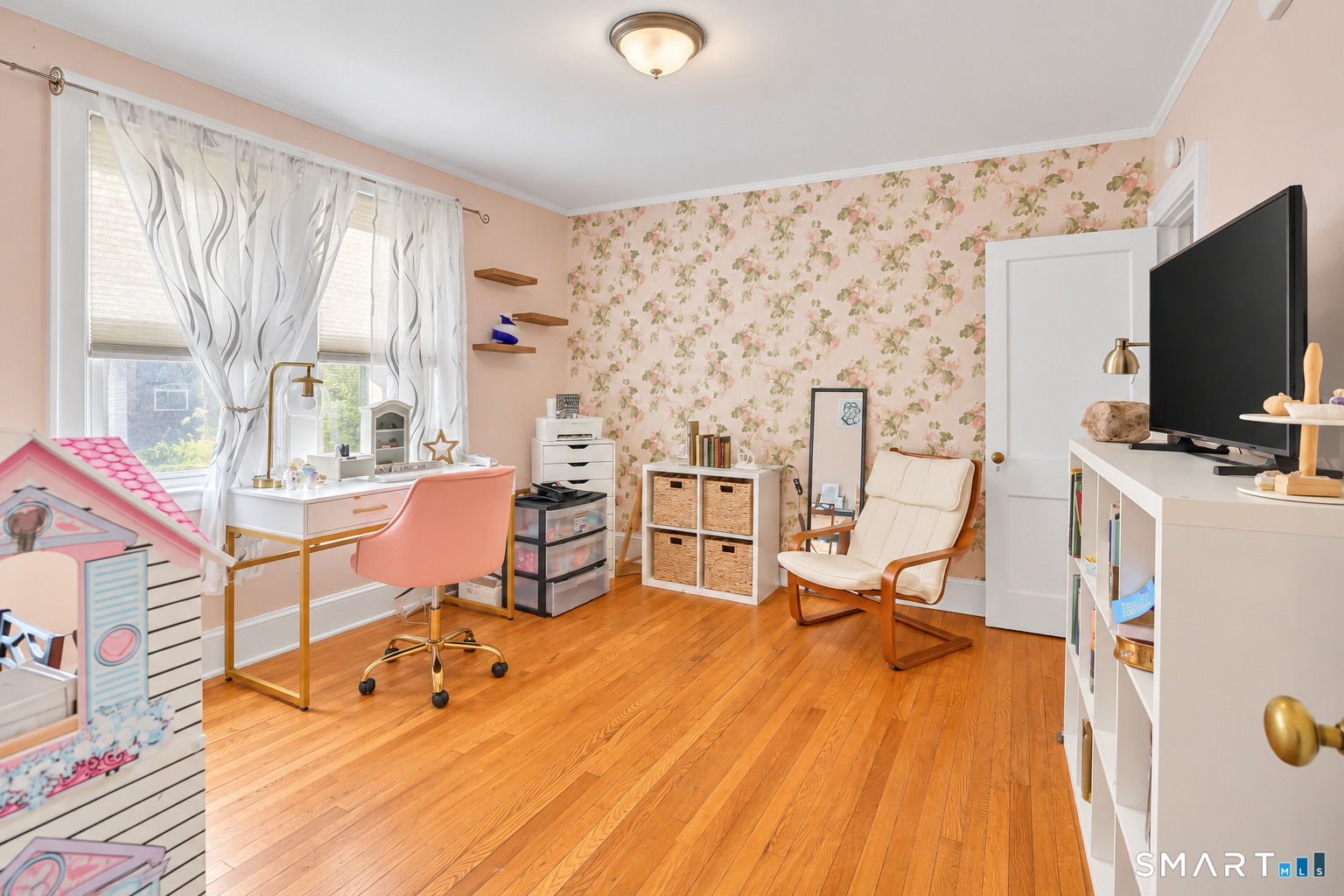 18 Robin Road West Hartford CT 06119
