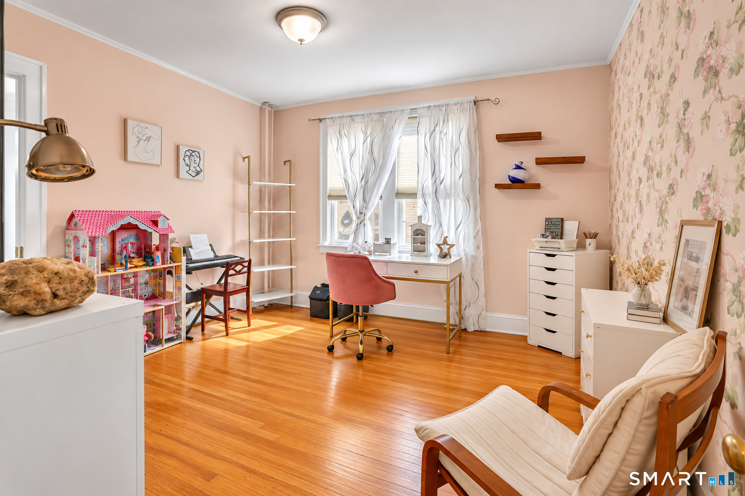 18 Robin Road West Hartford CT 06119