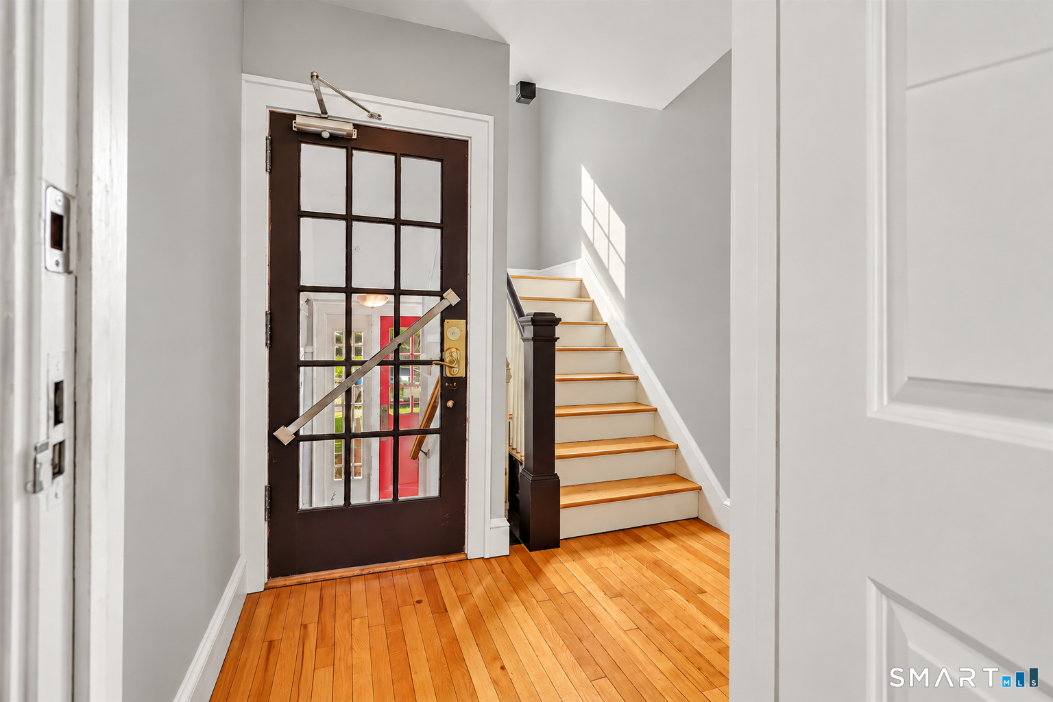 18 Robin Road West Hartford CT 06119