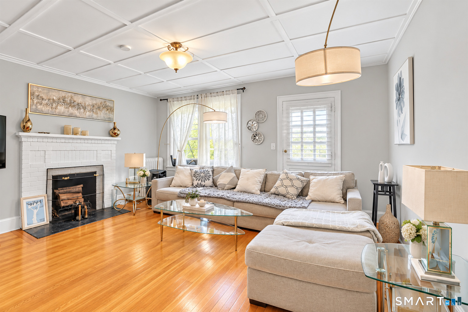 18 Robin Road West Hartford CT 06119