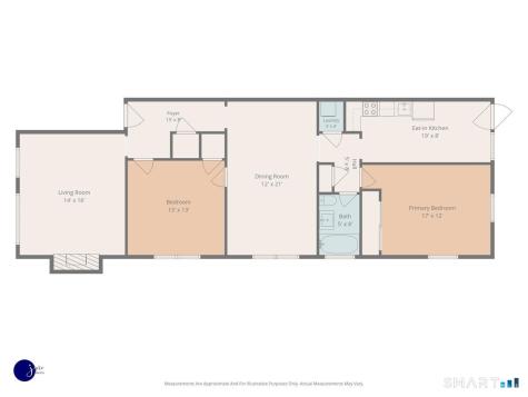 18 Robin Road West Hartford CT 06119