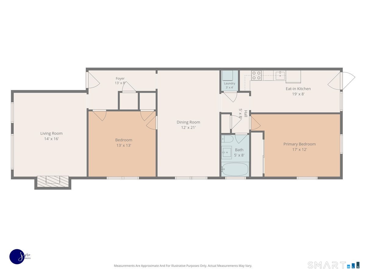 18 Robin Road West Hartford CT 06119