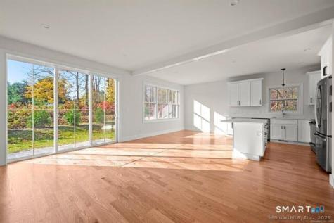 16 Fieldstone Court Bethel CT 06801