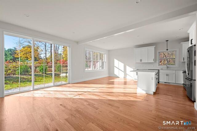 16 Fieldstone Court Bethel CT 06801