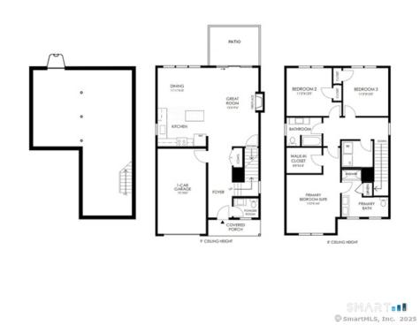 16 Fieldstone Court Bethel CT 06801