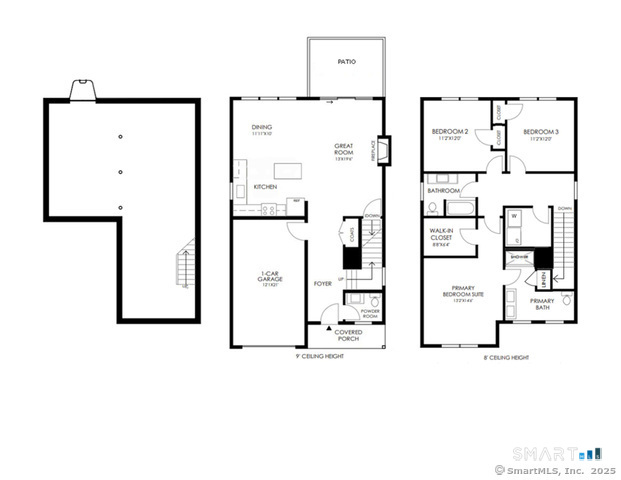16 Fieldstone Court Bethel CT 06801