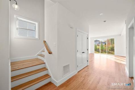 16 Fieldstone Court Bethel CT 06801