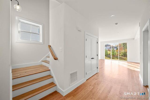16 Fieldstone Court Bethel CT 06801