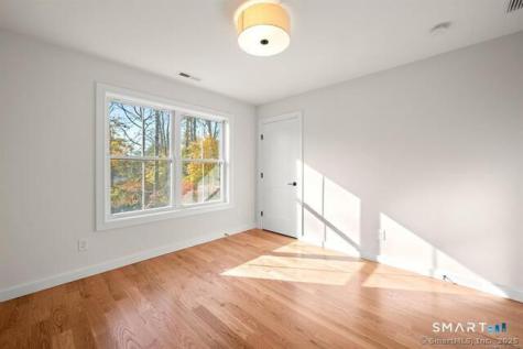 16 Fieldstone Court Bethel CT 06801