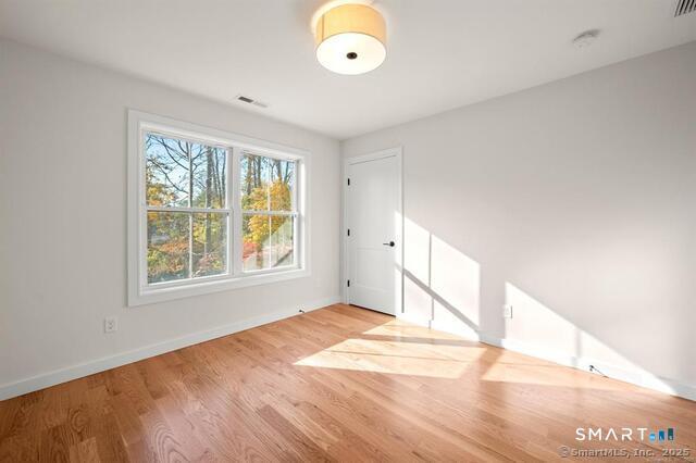 16 Fieldstone Court Bethel CT 06801